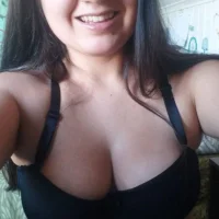 mialunita's Profile Pic