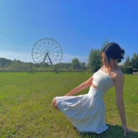 JoslinRobbey's Profile Pic