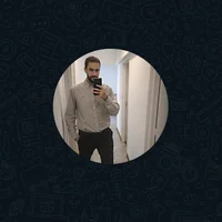 GrippingBoard24s Profilfoto