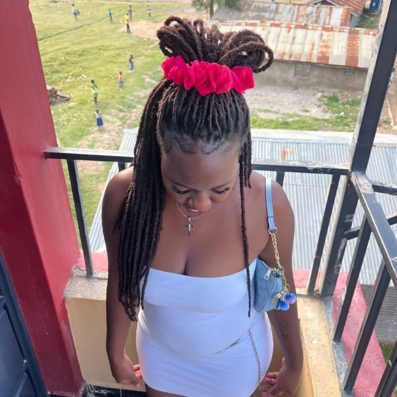 Velvet_daze profile photo