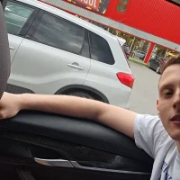 Ảnh đại diện của Lollipop5020_