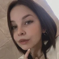 OraEllson's Profile Pic