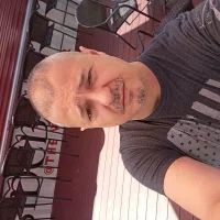 keiferkriss এর প্রোফাইল ছবি