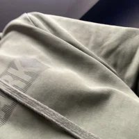 Foto del avatar de logus9999