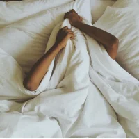 รูปโปรไฟล์ข อง DCX23