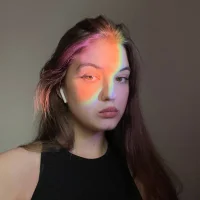 รูปโปรไฟล์ของ ChoodLi