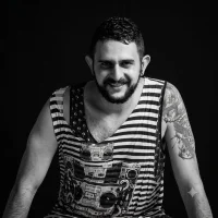 Foto del avatar de pigbananax