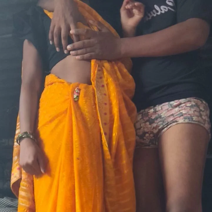 Desi_MaPa