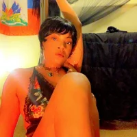 Аватар realninafame