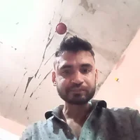gauravsexyyyy