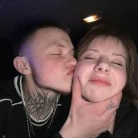 VibestCouple Poză avatar