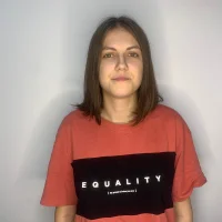 AlizeeTasse's Profile Pic