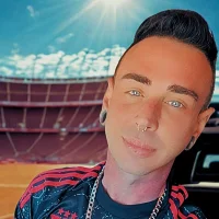 focusinmotion's Profile Pic