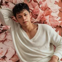 MasterAsian23's Profile Pic