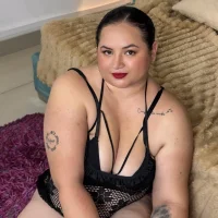 Аватар mariana_gil1