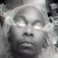 dreamyasswonder's Avatar Photo