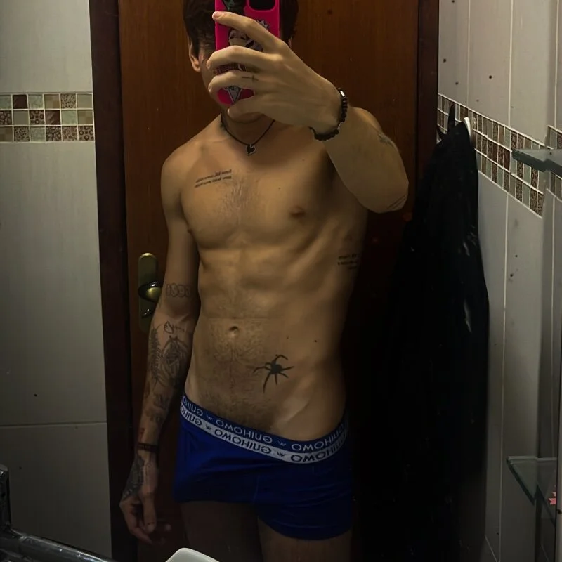 Nikazy profile photo