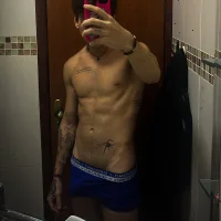 Foto do avatar de Nikazy