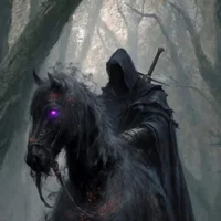 Dark_Crow1984 avatarbilde