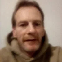 asstoyy's profielfoto