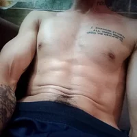 gabibooiis profilbillede