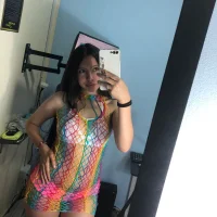 lili_bs_s profilbillede