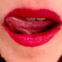 Maca_M2's Profile Pic