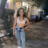 Daniela_web's Profile Pic