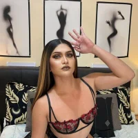 EmpressRoxy фото профиля