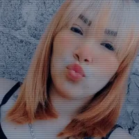 Veronica-Fischers Profilfoto