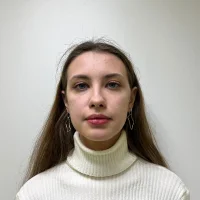 OrkarEshsp's Profile Pic