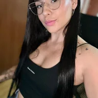 MartiinaEvans avatarképe