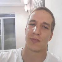 RiseHarold's Profilbild