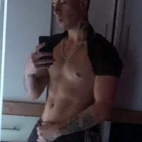 DanteRios_nom Gambar Avatar