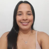 Gambar Profil Lamamisexyplay