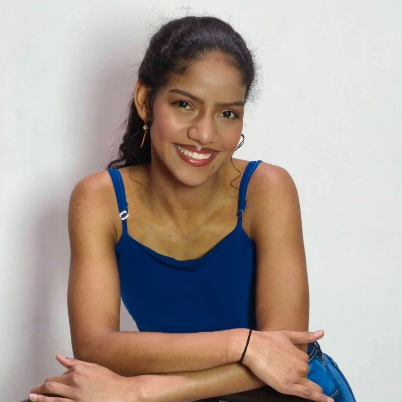 Violet__Hot__ profile photo