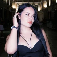 SofieHustles profilbillede