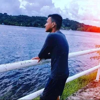 RodrigoVipS2's Profile Pic