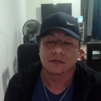 EsteemedMadeiras' Avatar Pic