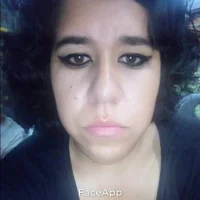 argentonahot's Profile Pic