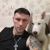 Relaxni's Profile Pic