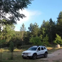 รูปอวาตาร์ขอ ง cenk_izmir22