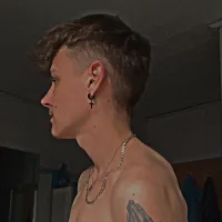 ftmboy69's Profile Pic