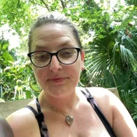 ebonylovee87's Profile Pic