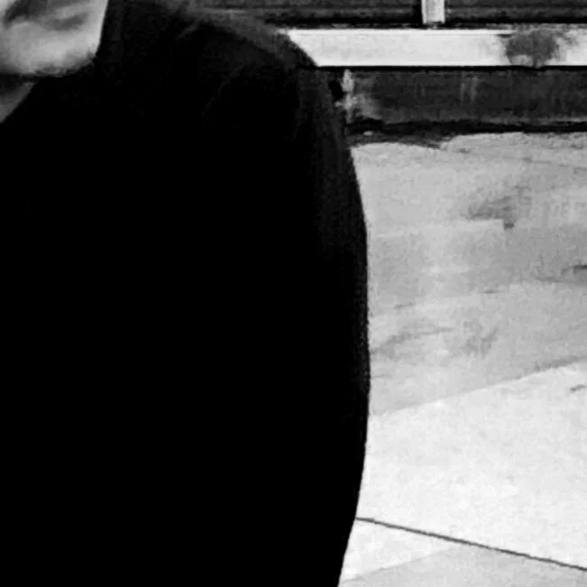 Hard_Core_Fucker profile photo