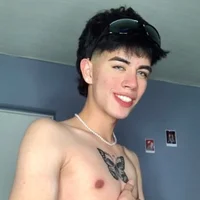 julihot0727s profilbillede