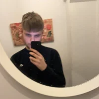 peter133590n Avatar kuva