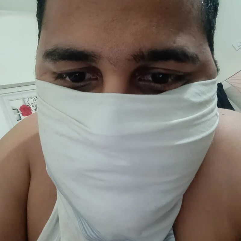 susthovai profile photo