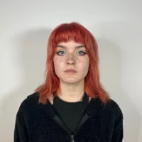 LibradaKate's Profile Pic