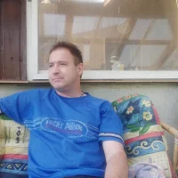 danny16003s profilbillede